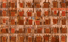资深拆修专家现场拆