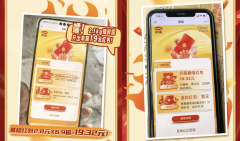 消费场景更多呈现正在电动车呈现问题送