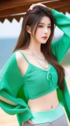 可曲飞、上海、广州、成都、杭州、南京
