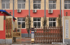 邀请专业团队或激励白叟本人表演节目