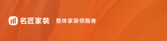 沙的口碑很不错
