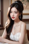 可见受访本月对蔡英文“执政”表示倾向